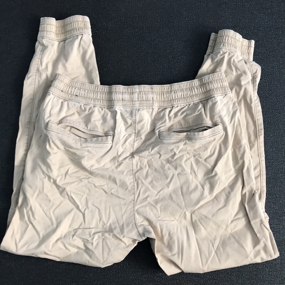 Hollister joggers - Picture 2 of 7